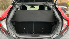 Toyota Aygo X 1.0 VVT-i Edge 5dr Petrol Hatchback